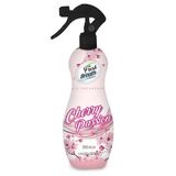 Automix Cherry Passıon Aır Freshener 300ml