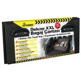 Automix Deluxe XXL 52 lt 60x30x29cm Bagaj Çantası (Default Title)