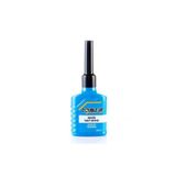 Automix Double-Up Benzin Katkısı 350 ml