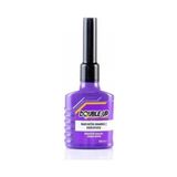 Automix Double-Up Radyatör Onarıcı 350 ml