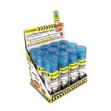 Automix Express Klima Temizleyici Sprey 200 ML