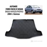 Automix Ford Focus 2 Sedan Bagaj Havuzu