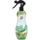 Automix Fresh Rain Forest Air Freshener 300 ml