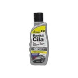 Automix Gri Renkli Cila 180 Ml
