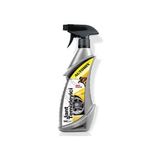 Automix Jant Temizleyici 500ml / Anti Statik