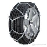 Automix Kar Zinciri KN 50