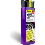 Automix Lastik Parlatıcı Jel 425 ml 44960