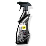 Automix Mat Torpido Parlatıcı 500 ML