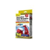 Automix Motorsiklet Brandası S Beden