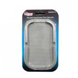 Automix Mucize Kaydırmaz Ped 24097
