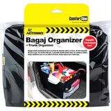 Automix Oto Bagaj Düzenleyici Organizer Çanta