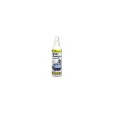 Automix Oto Buğu Önleyici Sprey 225 Ml