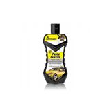 Automix Premium 200 ml Kalın Çizik Pastası