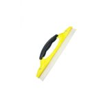 Automix Silikon 30 cm Kurulama Aparatı