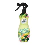 Automix Spring Dream Air Freshener 300 Ml