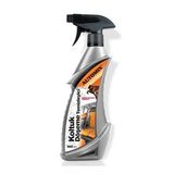 Automix Süper 500 ml Koltuk ve Döşeme Temizleyici