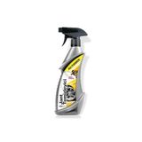 Automix Süper Jant Temizleyici ve Parlatıcı 500 Ml | Araç Jantları İçin Etkili Temizlik ve Parlaklık