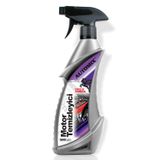 Automix Süper Motor Yağ Sökücü Ve Tem. 500 Ml