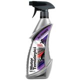 Automix Süper Motor Yağ Sökücü ve Temizleyici (500 Ml) (Üretim Tarihi Danış)