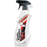 Automix Süper Torpido Parlatici 500 ml