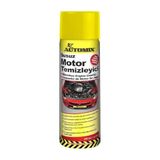 AUTOMİX Susuz Motor Temizleyici 500 ML