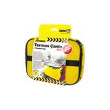 Automix Termos Çanta 15lt