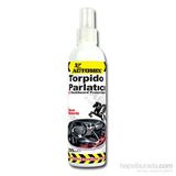 Automix Torpido Parlatıcı 225 ML