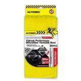 Automix Yüksek Performans 50x50 cm Mikrofiber Bez