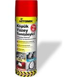 Automix Yüzey Temizleyici Köpük 44780