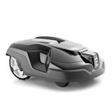 Automower 310 1000 m² Çim Biçme Robotu