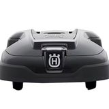 Automower 315 Çim Biçme Robotu
