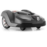 Automower 450X 5000 m² Çim Biçme Robotu