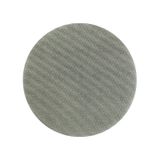 Autonet 150mm Cırt Tel Zımpara P240 Kum 50 Adet