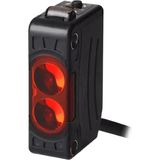 Autonics BJ300-DDT-P Cisimden Yansımalı Fotosel
