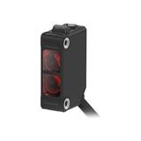 Autonics BJX300-DDT-P Cisimden Yansımalı Fotosel