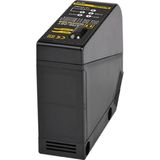 Autonics BX700-DDT ,KÜBIK/70CM Npn-Pnp-No/nc Terminal Cisim Fotosel - 0 - Siyah