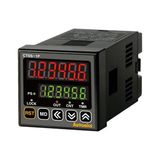 Autonics CT6S-1P2 Kontrol Cihazı