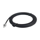 Autonics Fd-620-10 ,m6/120mm Fiber Optik Kablo Cisim Fotosel