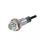 Autonics PR18-8AO M18 8 mm NA Endüktif Sensör