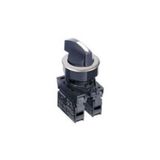 Autonics S2SR-S3WAM 0-1 1 NA Kalıcı Buton