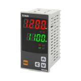 Autonics Tcn4h-24r ,48x96mm 110v..220vac Pt100/tc Röle/ssr Isı Kontrol