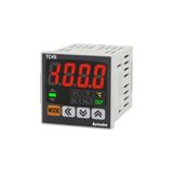 Autonics TCN4H-24R On/off-Pıd Dijital Termostat 48X96MM 100-240VAC~ 50/60hz Autonics | - Yok