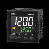 Autonics TX4S-14C Akım Çıkışlı 48x48 mm 100-240VAC~ 50/60Hz ON/OFF-PID Dijital Termostat