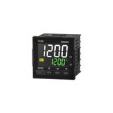 Autonics TX4S-14C On/off-Pıd Dijital Termostat Akım Çıkışlı 48X48MM 100-240VAC~ 50/60hz Autonics | - Yok