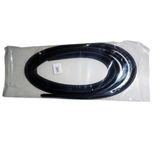 Autoparct AUTO FT176-128AL 3972-3400L Clio Arka Kapı Fitili