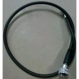 Autoparct KİLOMETRE TELLERİ CORSA B DS-TDS 1993 1268324