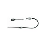 Autoparct TLD902747 Debriyaj Telleri Corsa 1.0 3 Silindir 98 669019