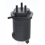 Autoparct YAKIT FILTRESI RENAULT CLIO 2 2001-2006 SYMBOL 2001-2009 KANGOO 2001 NISSAN NOTE 2006 MICRA 3 K12 2003-2010 SUZUKI JIMNY 2005 1.5 DCI K9K DELIKLI 7701062190 164001540R 1640100Q0D