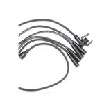 AUTOPOWER BUJİ KABLOSU R9 BRODWAY 1,4 1988 KARBURATÖRLÜ