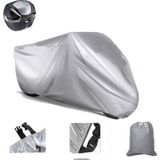 Autorez Mondial 100 Sfc Basic X Bağlantı Tokalı Arka Çanta Uyumlu Motosiklet Brandası